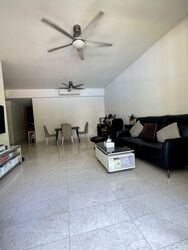 The Centris (D22), Apartment #498096411